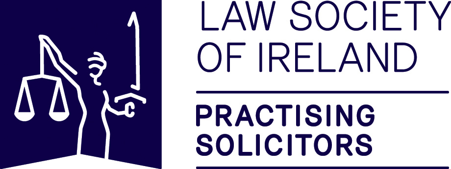Law Society of Ireland - Practising Solicitors